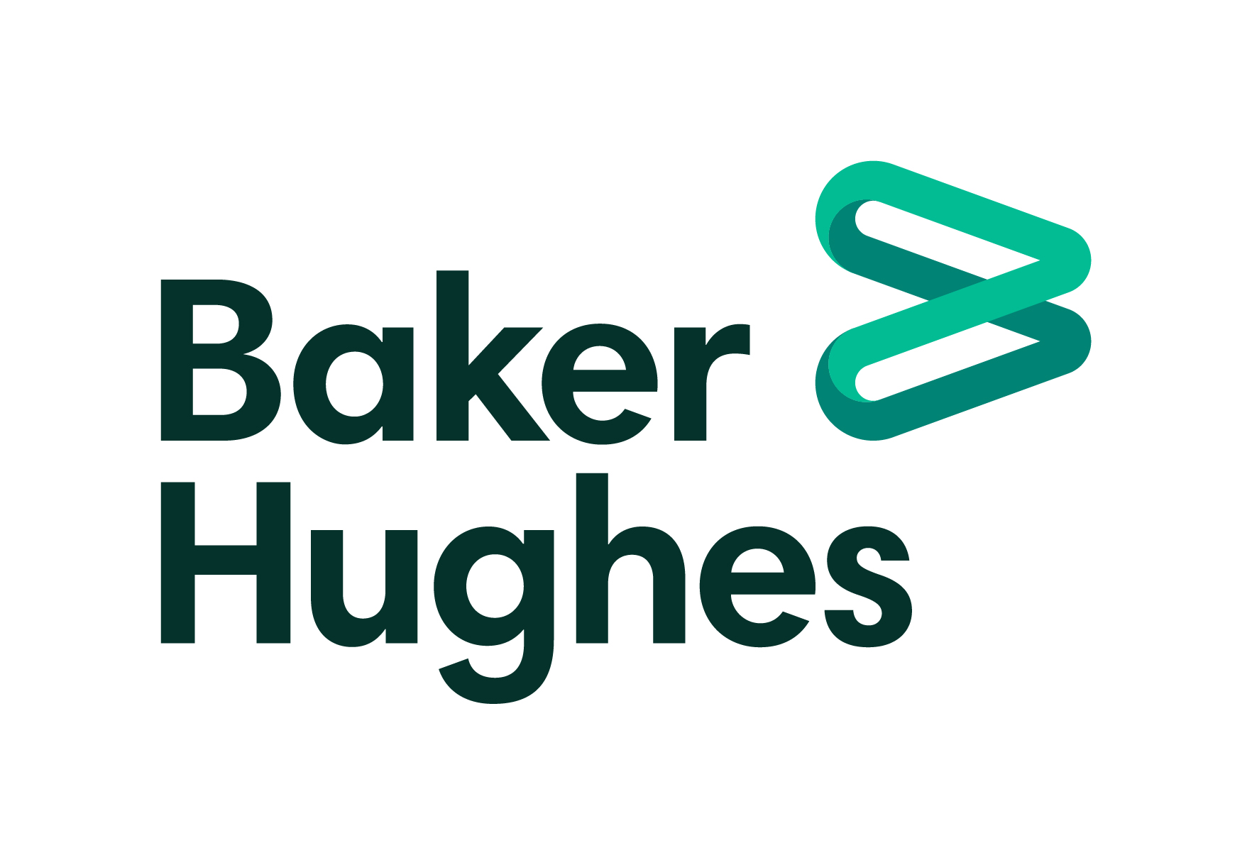 PT Baker Hughes Indonesia